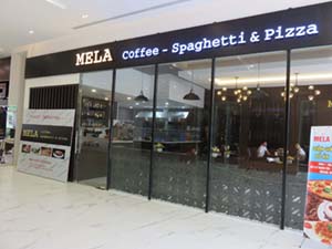 NbNĊg